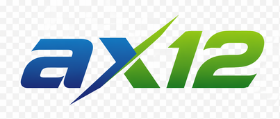 AX12